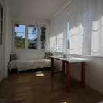 Rent 1 bedroom house of 100 m² in Doksy