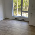 Rent 5 bedroom apartment in Sherbrooke