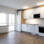 Hyr ett 2-rums lägenhet på 45 m² i Tomelilla