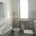 Affitto 3 camera appartamento di 55 m² in Borghetto Santo Spirito