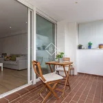 Rent 3 bedroom apartment of 106 m² in Barcelona