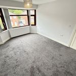 Rent 3 bedroom house in North West England