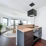 Rent 2 bedroom apartment in Woluwe-Saint-Lambert - Sint-Lambrechts-Woluwe