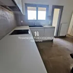 Rent 3 bedroom apartment of 160 m² in M unicipal Unit of Makrakomi