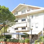 2-room flat via al Mare, Scerne, Pineto