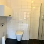 Huur 2 slaapkamer appartement van 87 m² in Amstelveen