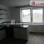 Pronajměte si 2 ložnic/e byt o rozloze 65 m² v Praha