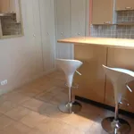 Appartement de 17 m² avec 1 chambre(s) en location à Poitiers