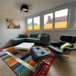 Rent 3 bedroom apartment of 85 m² in Schulzendorf