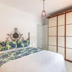 Rent 1 bedroom apartment in santa_cruz_de_tenerife