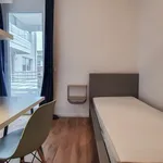 Rent a room in berlin