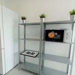 Rent a room in granada