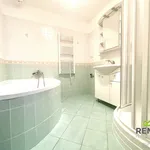 Rent 2 bedroom apartment in Uherské Hradiště