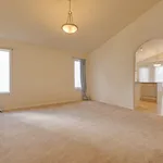 3 bedroom house of 1399 sq. ft in Edmonton