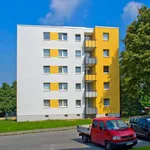 Rent 3 bedroom apartment of 69 m² in Wuppertal