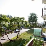 Rent 4 bedroom apartment of 60 m² in Olsztyn