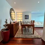 Rent 2 bedroom apartment of 90 m² in Matosinhos