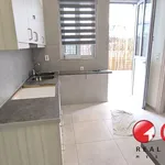 Rent 2 bedroom apartment of 130 m² in Σεπόλια