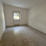 Miete 4 Schlafzimmer wohnung von 54 m² in Castrop-Rauxel