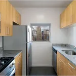 Rent 2 bedroom house in New York