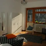 Rent a room in turin