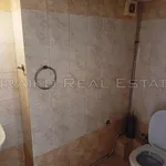 Rent 1 bedroom apartment of 50 m² in Municipality of Kalamata