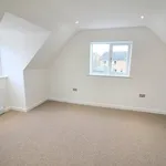 Rent 3 bedroom house of 147 m² in Norwich