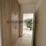 Rent 1 bedroom apartment of 40 m² in Vouliagmeni Municipal Unit