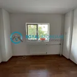 Rent 2 bedroom apartment of 53 m² in Ploiești