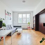 Rent 2 bedroom apartment in Capital City of Prague