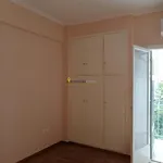 Ενοικίαση 1 υπνοδωμάτια διαμέρισμα από 35 m² σε Athens