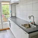 Rent 1 bedroom apartment of 86 m² in Den Haag