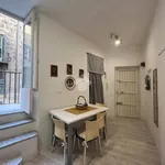 Rent 1 bedroom apartment of 25 m² in Palermo