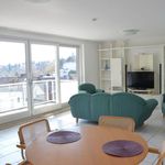 Rent 5 bedroom apartment of 130 m² in Wuppertal
