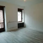 Rent 3 bedroom house in Spa