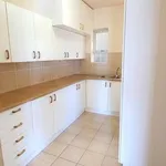 Rent 1 bedroom apartment in Port Elizabeth