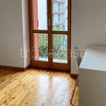 Rent 6 bedroom apartment of 180 m² in Novara