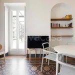 Rent 2 bedroom apartment of 60 m² in Milano