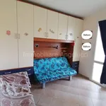 Rent 2 bedroom apartment of 43 m² in Borghetto Santo Spirito