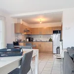 Rent 2 bedroom apartment in Soumagne