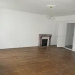 Appartement de 60 m² avec 2 chambre(s) en location à FERTE MACE