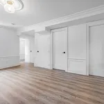  appartement avec 1 chambre(s) en location à Toronto