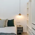 Alquilar 2 dormitorio apartamento en Barcelona