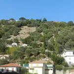 Rent 1 bedroom apartment of 67 m² in Nice