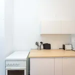 Rent 3 bedroom apartment in Berlin