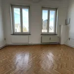 Rent 1 bedroom apartment in Péruwelz