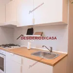 Rent 3 bedroom apartment of 62 m² in Bagheria