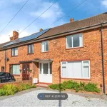 Rent 5 bedroom house in South West England