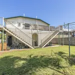 Rent 2 bedroom apartment in South Townsville