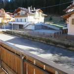 Rent 2 bedroom apartment of 70 m² in santo stefano di cadore